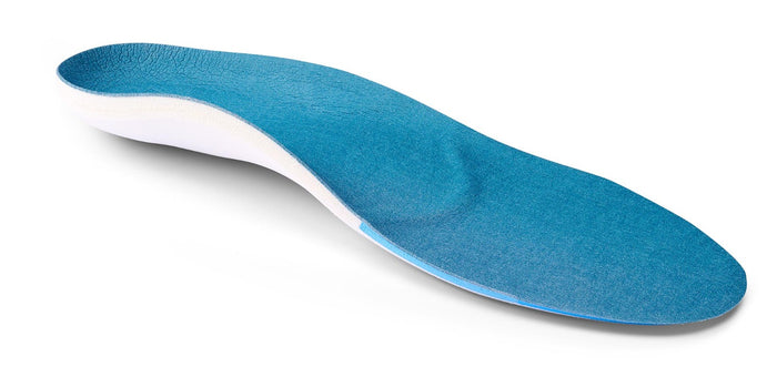 Plantilla medi footsupport active