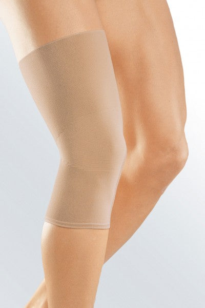 rodillera compresivo - medi elastic knee support