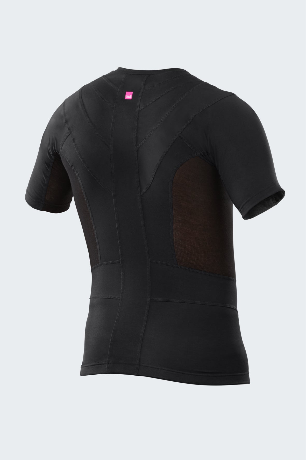 Postural: Posture plus comfort