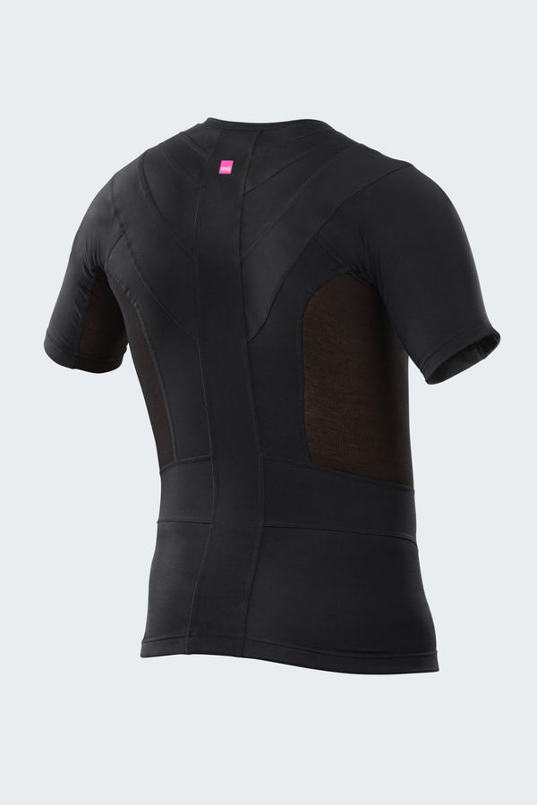 Postural: Posture plus comfort