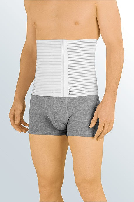 protect.Abdominal support