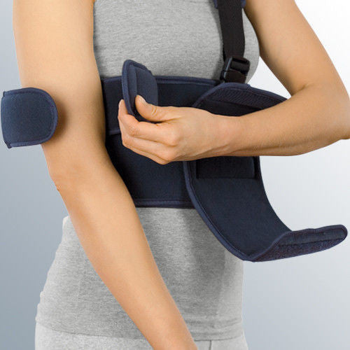 Ortopedia : Hombro  ArmFix medi
