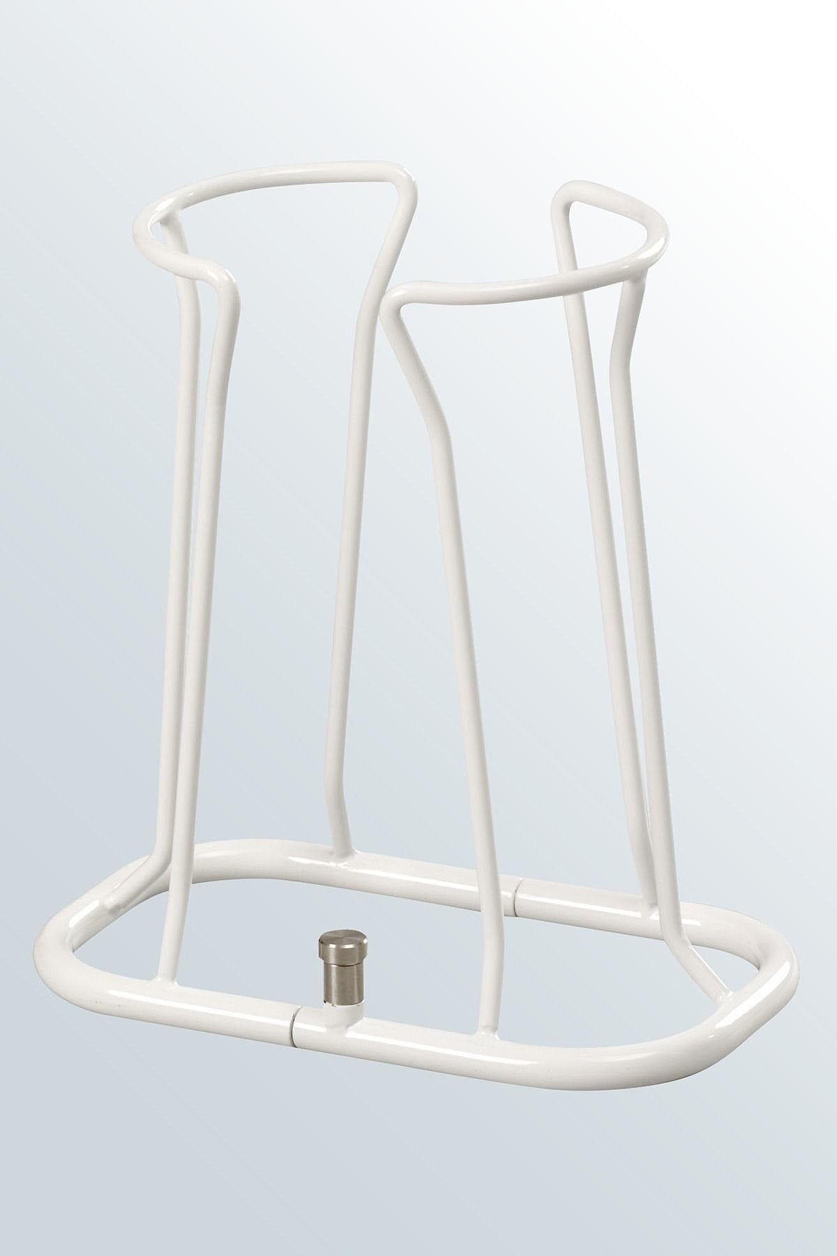 butler Hospitalario para Thrombexin y STRUVA