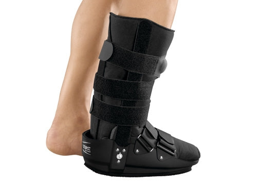 Bota protect.Air Walker