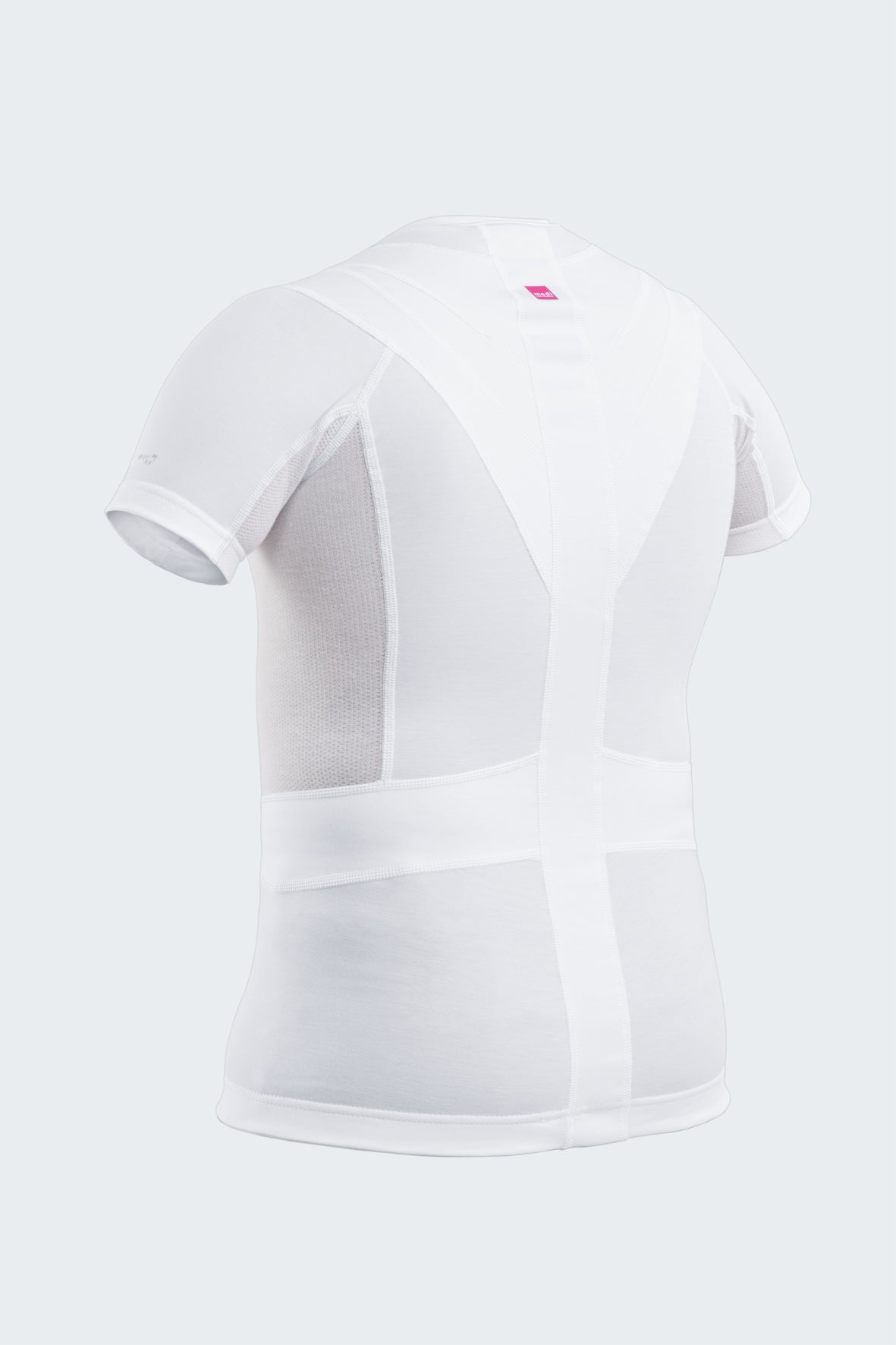 Postura: Posture plus para jovenes