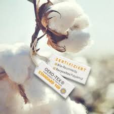 mediven cotton