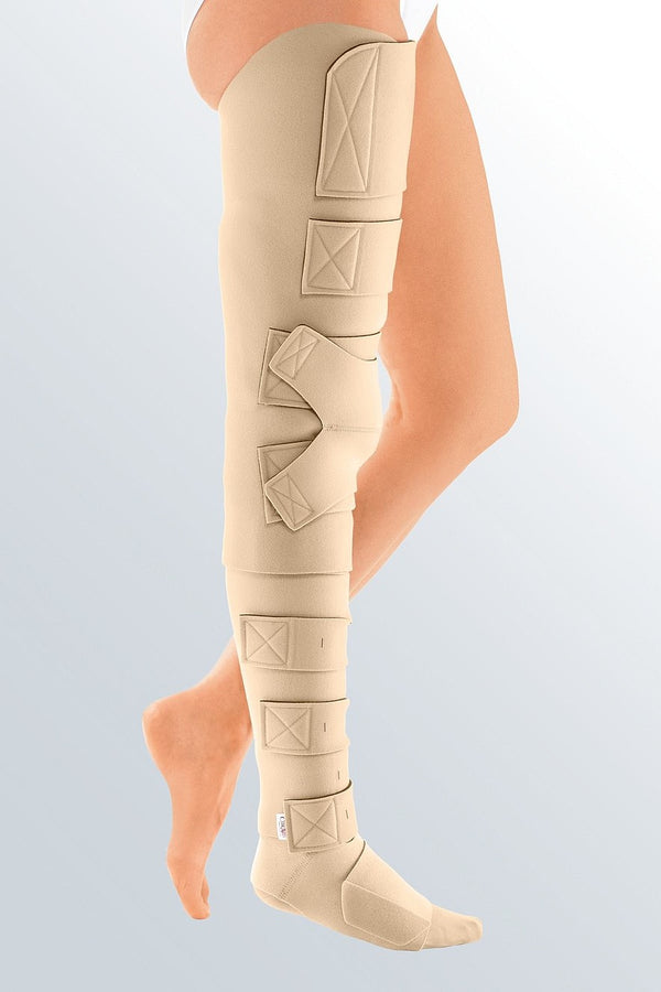 CircAid reduction kit