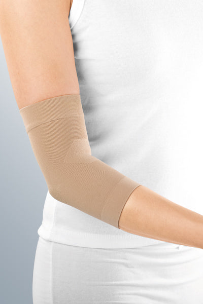 Codo - medi elbow support