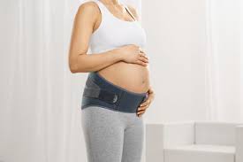 Lumbamed® maternidad