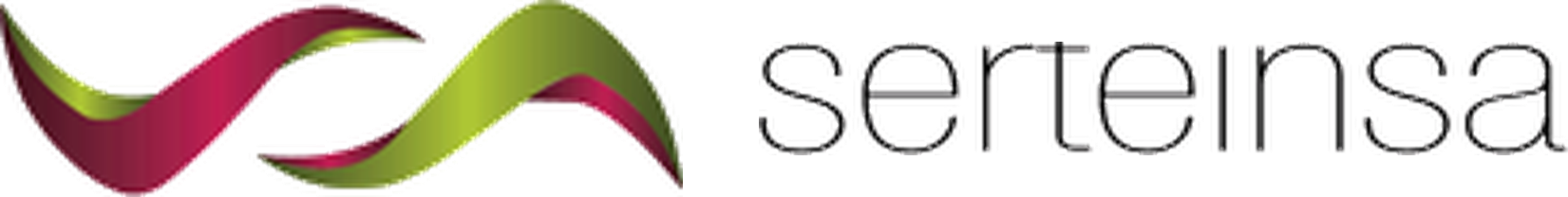 Mi tienda